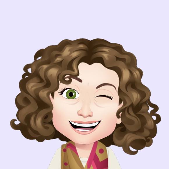 loriurwin